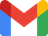 Gmail logo